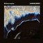 Scheermann — Multi Trigger cover art