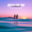 Beats For You cover