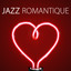 Jazz romantique cover