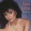 Heart Don't Lie cover