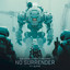 No Surrender feat. Alpha - Extended Mix