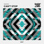 Can't Stop - Extended Mix