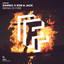 Bring Di Fire - Extended Mix
