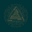 Veruah — Occult cover art