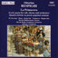 Unknown Title cover