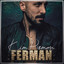Ferman profile