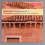 Academy Of St Martin In The Fields - Souvenir De Florence, Op. 70, TH 118: II. Adagio Cantabile E Con Moto
