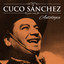La Rosa de Oro cover