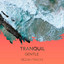 Tranquil Gentle Ocean Tracks cover