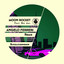 Situationship - Angelo Ferreri Remix