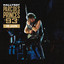 Parc des Princes 93 (Live / Samedi 19 juin 1993) cover