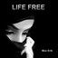 Live Free Progressive House Sarod Melody - Version Club