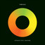 Optimistic - Atjazz Love Soul Remix