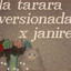 La Tarara