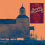 Sunday Morning cover