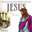 Kapitel 13 - 26: Jesus - Tod und Auferstehung cover