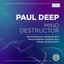 Mind Destructor
