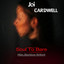 Soul To Bare - Miles Blacklove Amapiano Rework