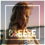 BrEEzE cover