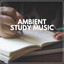 Ambient Study Music cover