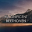 Magnificent Beethoven cover