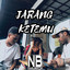 Unknown Title cover