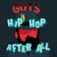 Hip Hop After All (Deluxe Edition) cover