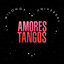 Taquito Militar cover