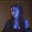 Carmen DeLeon - Besame Bonito