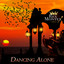 Dancing Alone cover