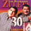 Los Hermanos Zuleta profile