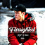 Farsighted cover