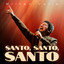 Santo, Santo, Santo NEW - Milton Valle