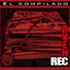 El Compilado cover
