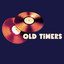 Old Timers cover