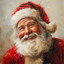Yuletide Harmonies: a Symphony of Holiday Cheer cover