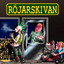 Den Vinglande Framtid Är Vår cover