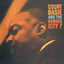 Count Basie And The Kansas City Seven cover
