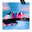 Hugs Around - Roy Rosenfeld Remix