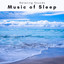 1 Music of Sleep cover
