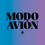 JHOSSE LORA Jr. - MODO AVION (NACIONAL)