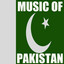 Popular Music of Pakistan - خیال cover