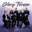 Glory Forever