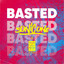 Basted - Konih Edit