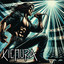 Fame cover