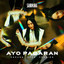 Ayo Pacaran - Endang Raes Version