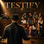The Whythouse - Testify