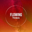# 1 Album: Flowing Timbre cover
