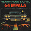 64 Impala - Extended Mix