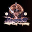 Mitende - D-Malice Expression